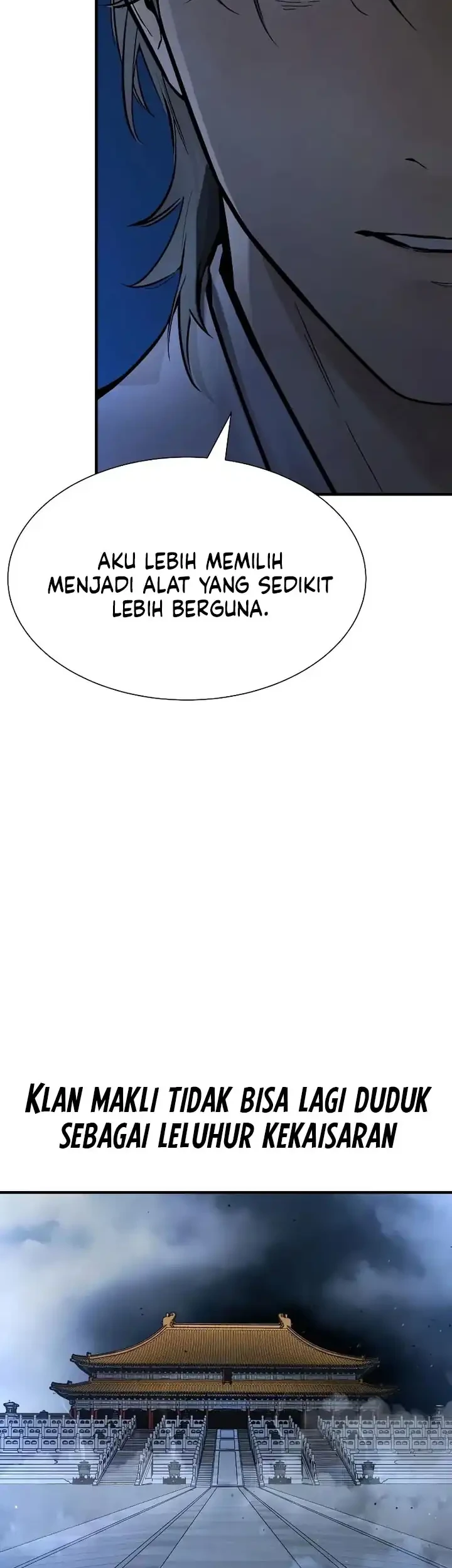 The Regressor’s Tale of Cultivation Chapter 33 Gambar 39