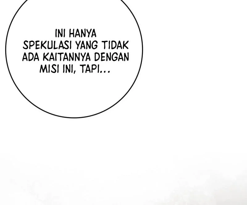 The Reincarnated Assassin is a Genius Swordsman Chapter 94 - Halaman 38