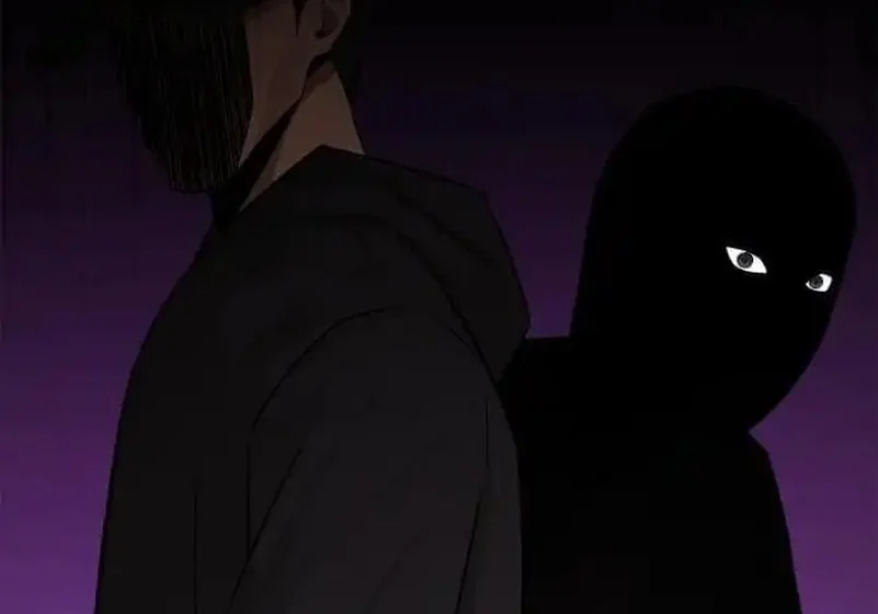 The Reincarnated Cop Who Strikes With Wealth Chapter 58 Gambar 43