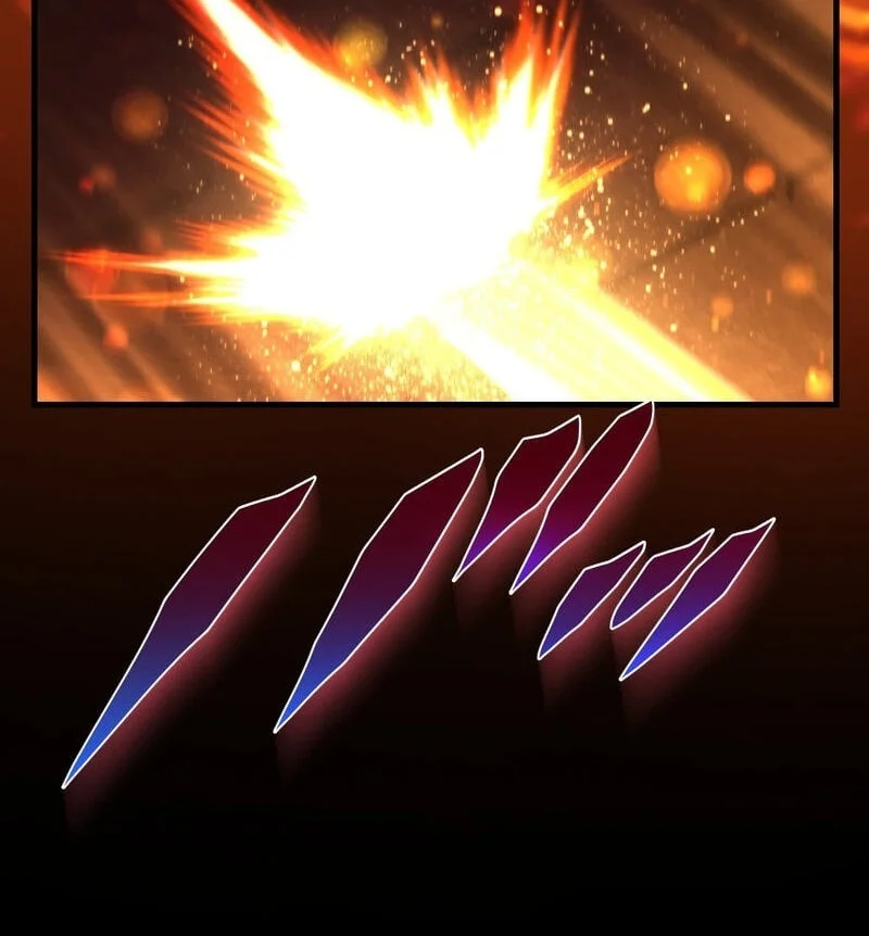 The Reincarnation of the Forbidden Archmage Chapter 118 Gambar 49