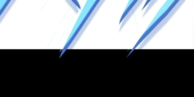The Reincarnation of the Forbidden Archmage Chapter 119 Gambar 43