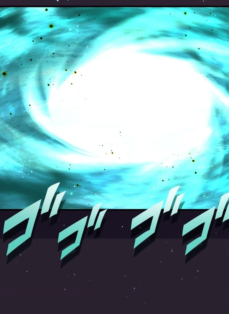 The Reincarnation of the Forbidden Archmage Chapter 123 Gambar 46