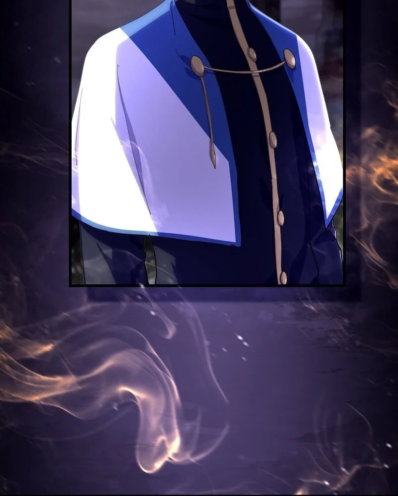 The Reincarnation of the Forbidden Archmage Chapter 131 Gambar 44