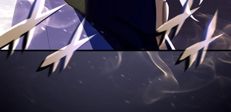 The Reincarnation of the Forbidden Archmage Chapter 131 Gambar 46