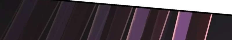 The Reincarnation of the Forbidden Archmage Chapter 145 Gambar 40