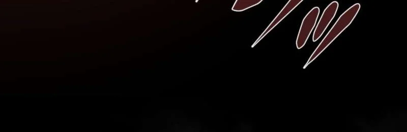 The Reincarnation of the Forbidden Archmage Chapter 153 Gambar 40