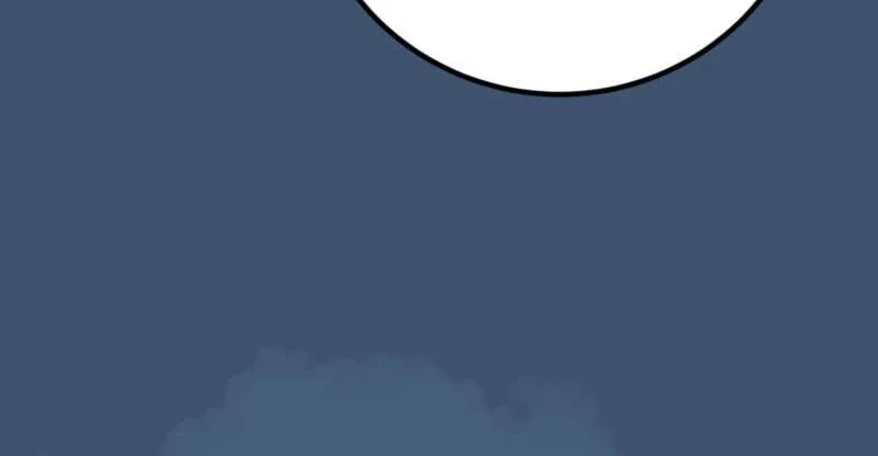 The Reincarnation of the Forbidden Archmage Chapter 154 Gambar 47