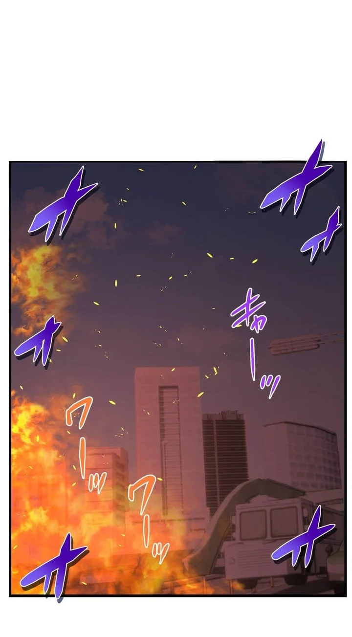 The Reincarnation of the Forbidden Archmage Chapter 161 Gambar 43