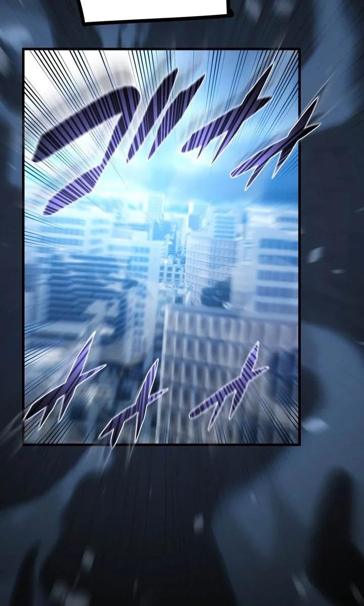The Reincarnation of the Forbidden Archmage Chapter 168 Gambar 39