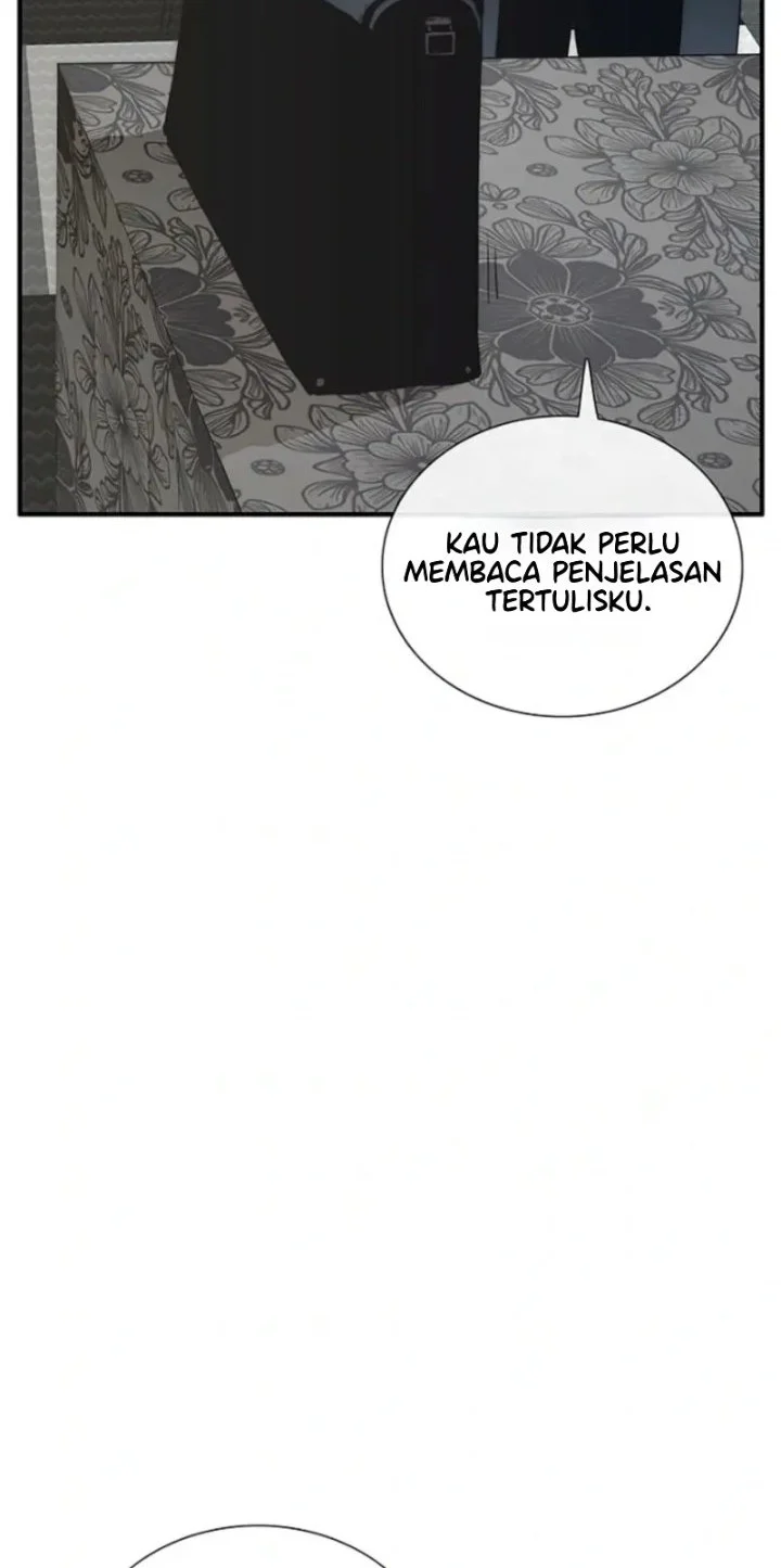 The Retired Killer Wants a Quiet Life Chapter 1 Gambar 63