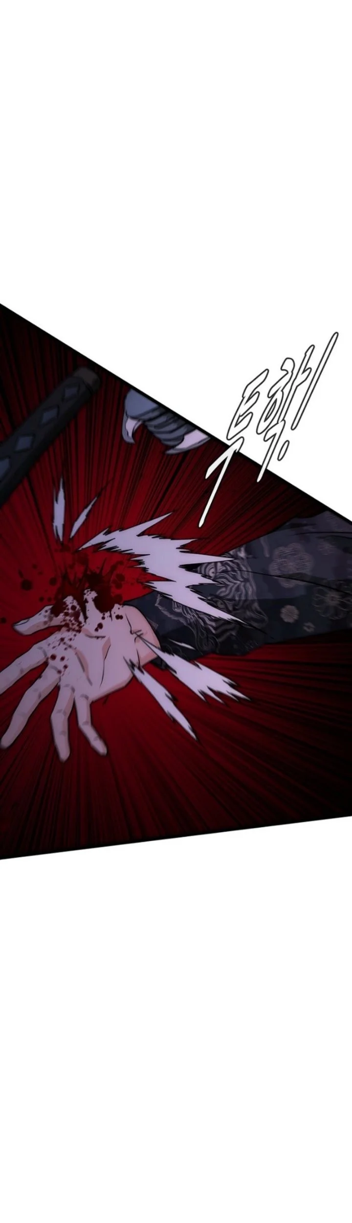 The Retired Killer Wants a Quiet Life Chapter 10 Gambar 32