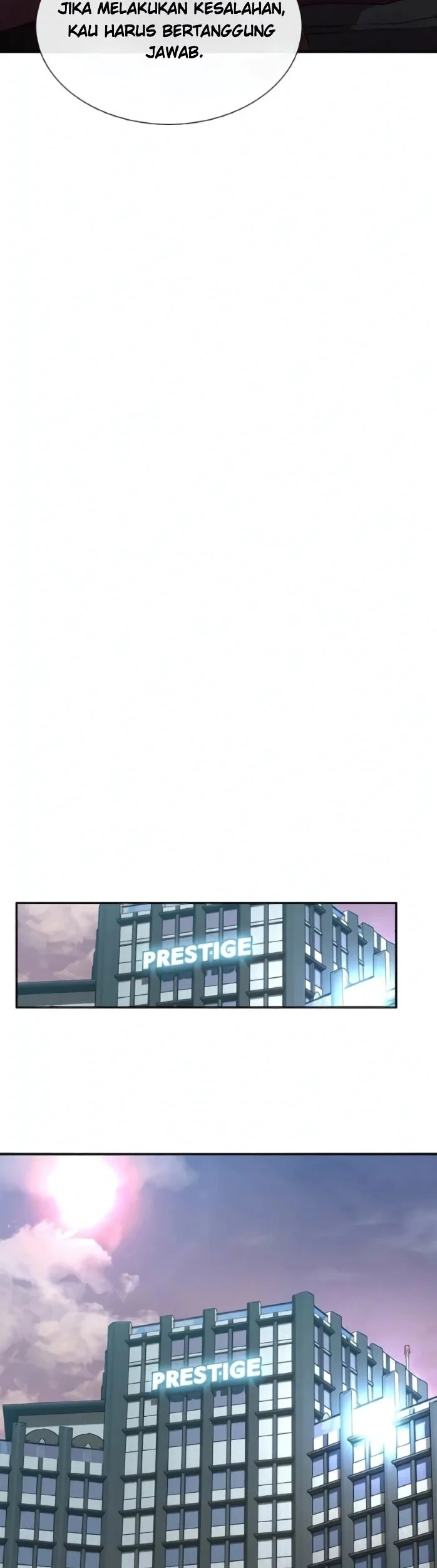 The Retired Killer Wants a Quiet Life Chapter 2 Gambar 49