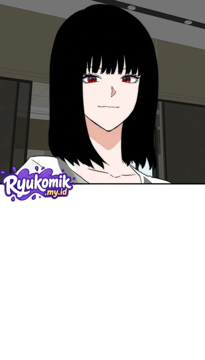 The Retired Killer Wants a Quiet Life Chapter 21 Gambar 30