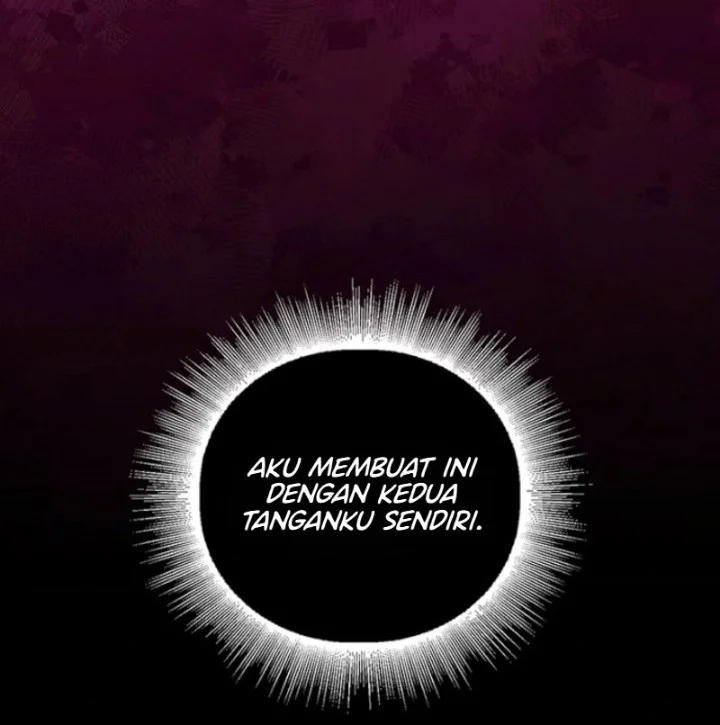 The Retired Killer Wants a Quiet Life Chapter 22 Gambar 32