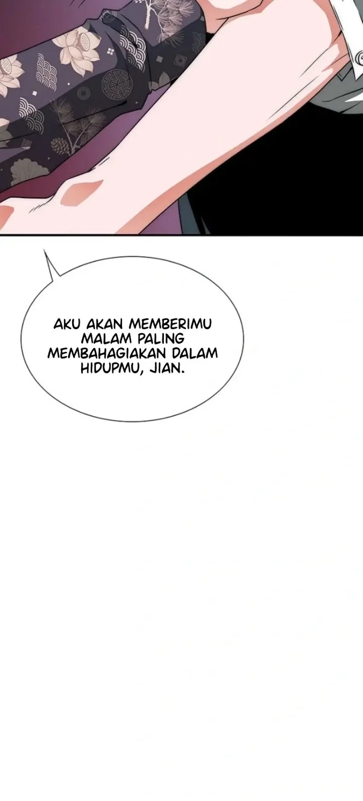 The Retired Killer Wants a Quiet Life Chapter 4 Gambar 72