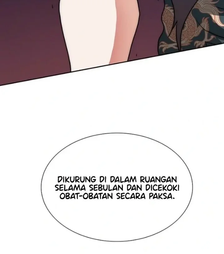The Retired Killer Wants a Quiet Life Chapter 6 Gambar 45