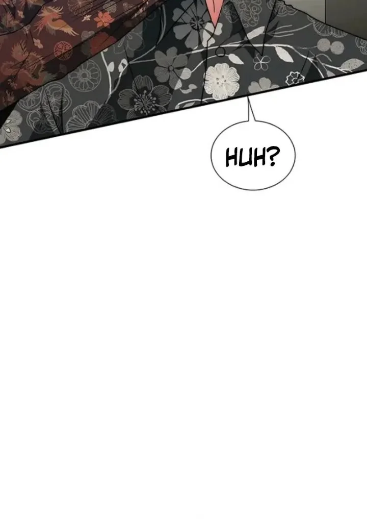 The Retired Killer Wants a Quiet Life Chapter 7 Gambar 41
