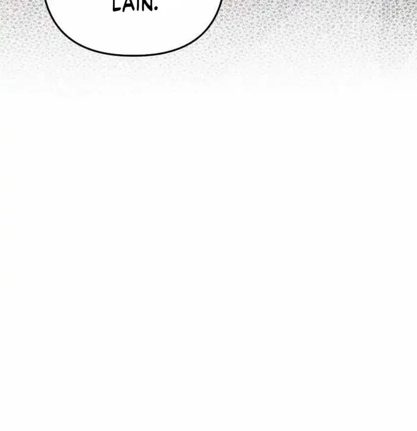 The Return of the Mythical Archmage Chapter 76 Gambar 37