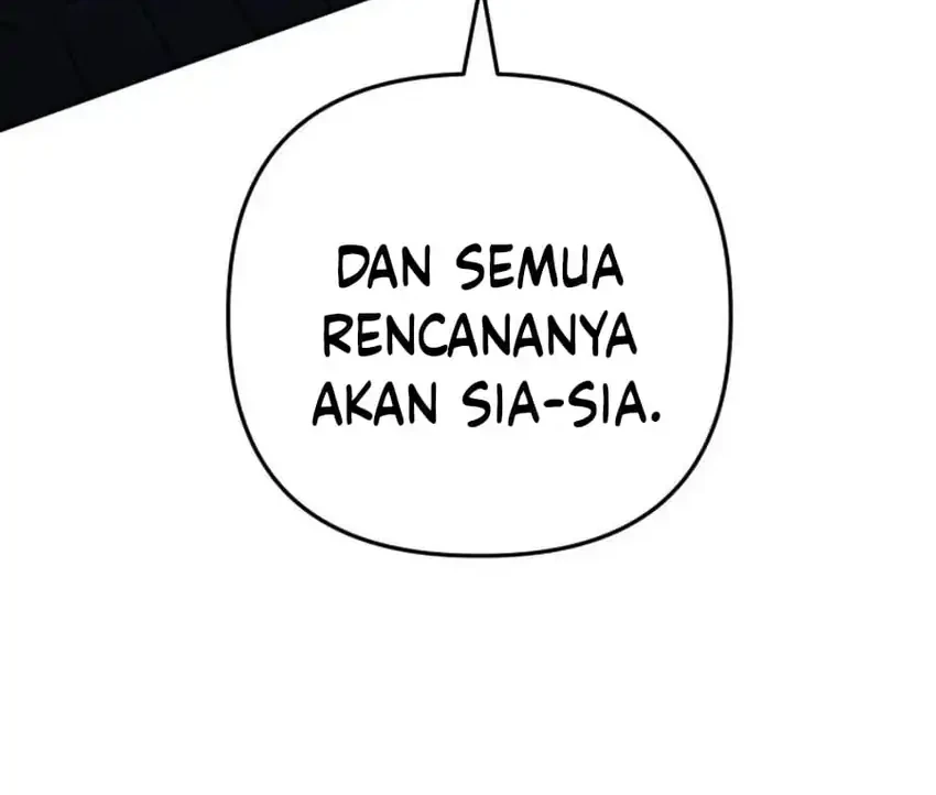 The Return of the Mythical Archmage Chapter 89 Gambar 29