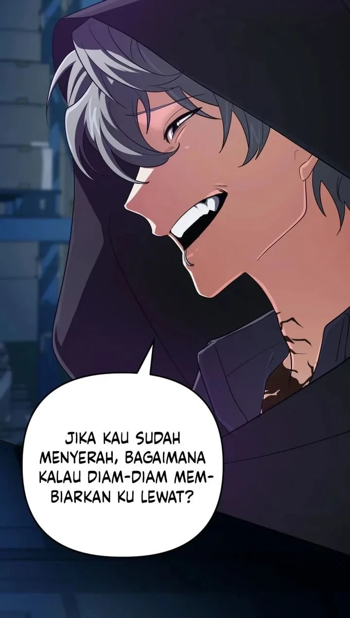 The Return of the Mythical Archmage Chapter 90 Gambar 39