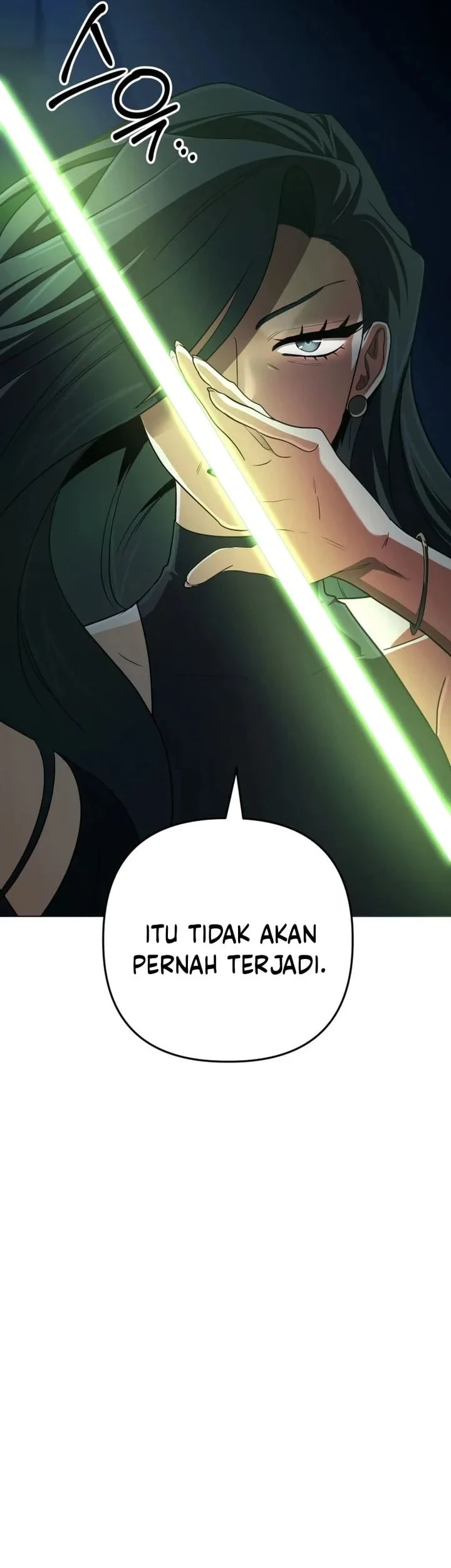 The Return of the Mythical Archmage Chapter 90 Gambar 40