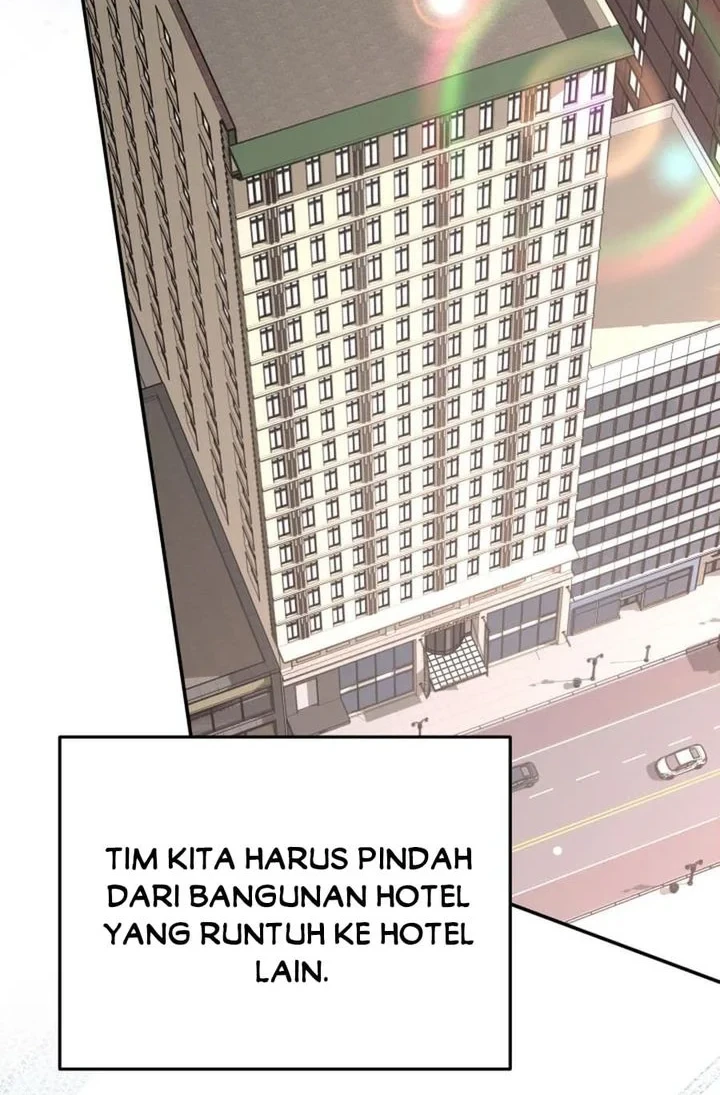 The Return of the Mythical Archmage Chapter 94 Gambar 37