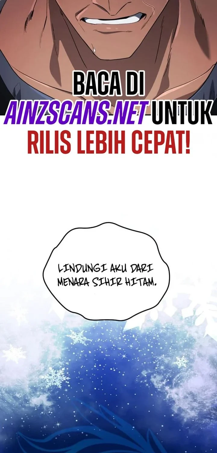 The Return of the Mythical Archmage Chapter 95 Gambar 44