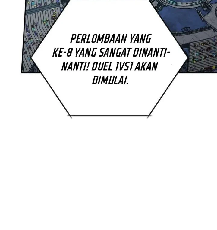 The Return of the Mythical Archmage Chapter 95 Gambar 46
