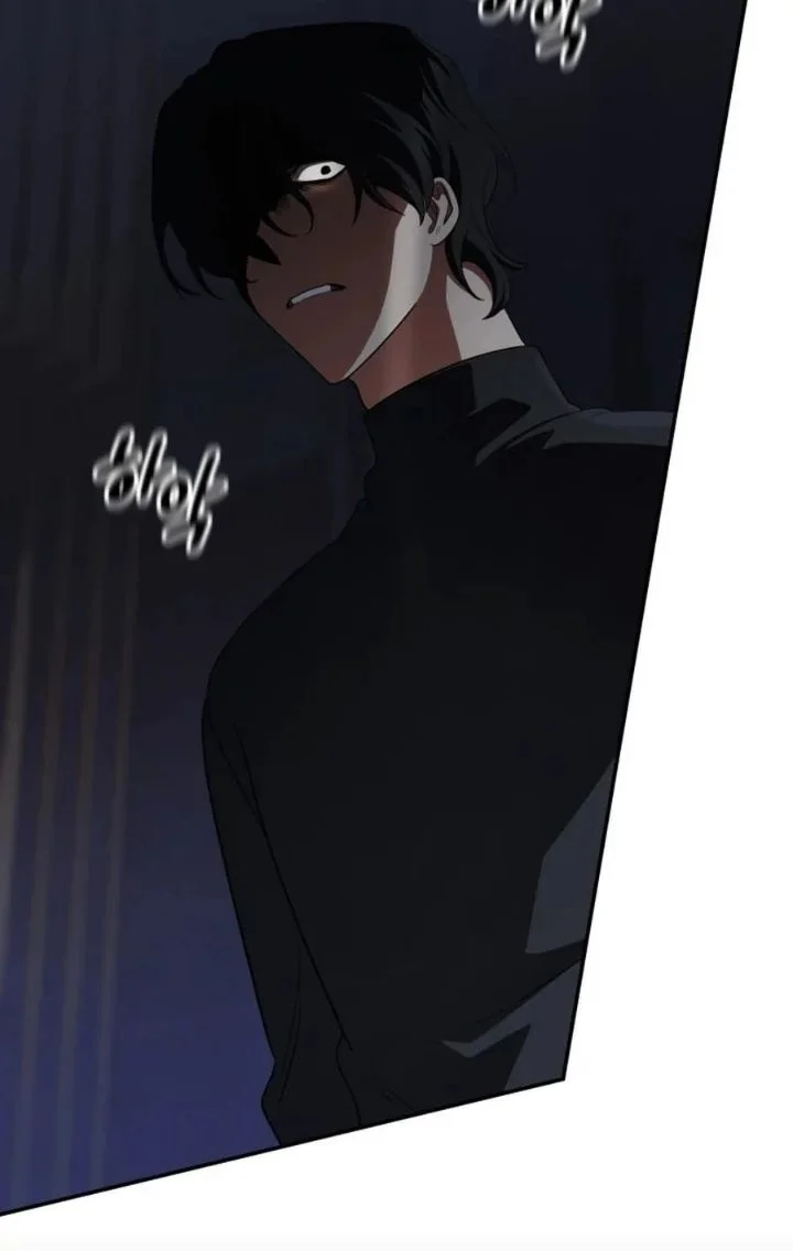 The Return of the Mythical Archmage Chapter 99 Gambar 37