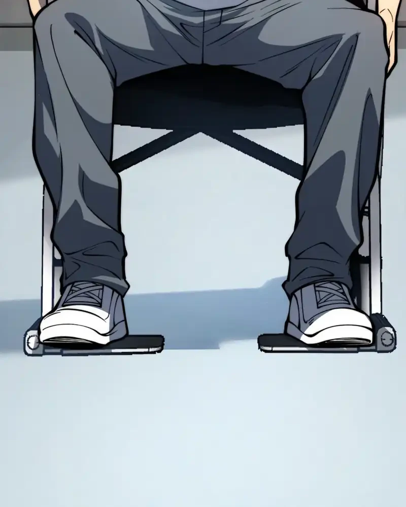 The Return of the Scorned Genius Chapter 1 Gambar 53