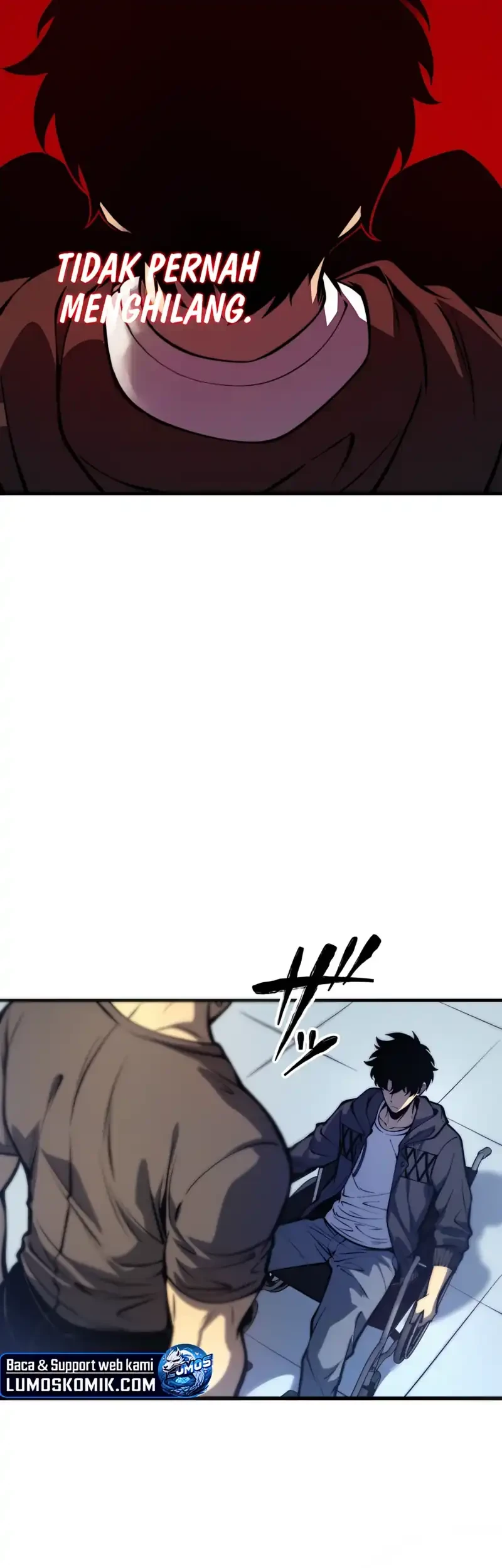 The Return of the Scorned Genius Chapter 1 Gambar 58