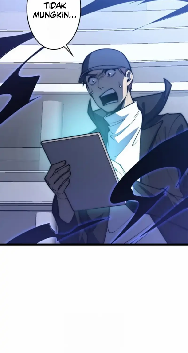 The Return of the Scorned Genius Chapter 12 Gambar 26