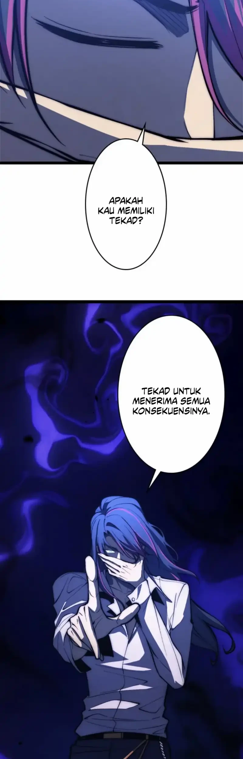 The Return of the Scorned Genius Chapter 13 Gambar 35