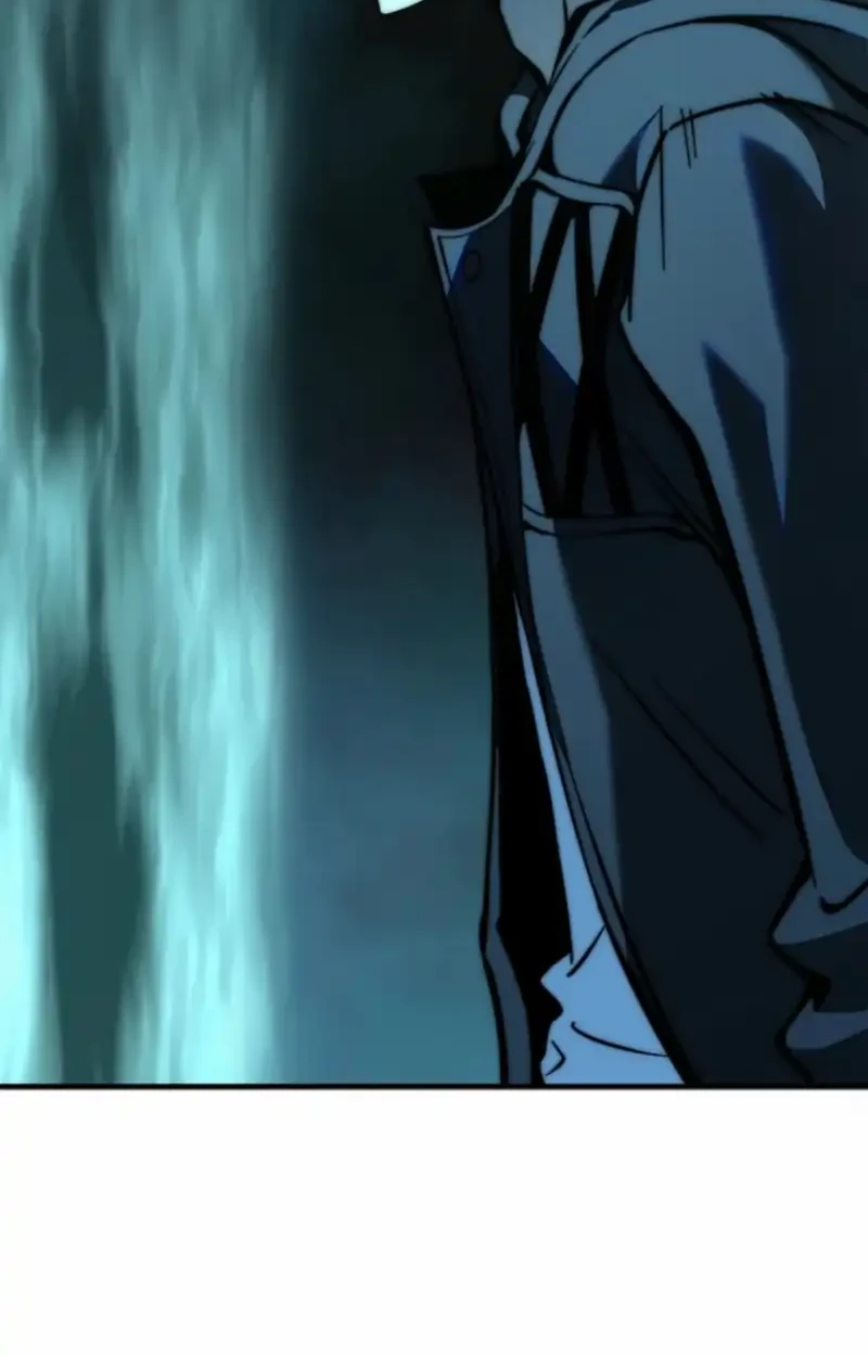 The Return of the Scorned Genius Chapter 15 Gambar 24