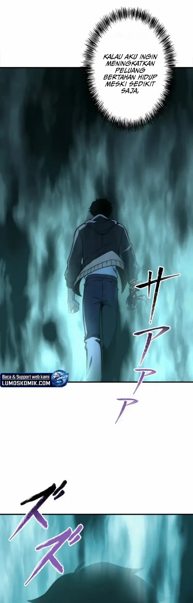 The Return of the Scorned Genius Chapter 15 Gambar 25