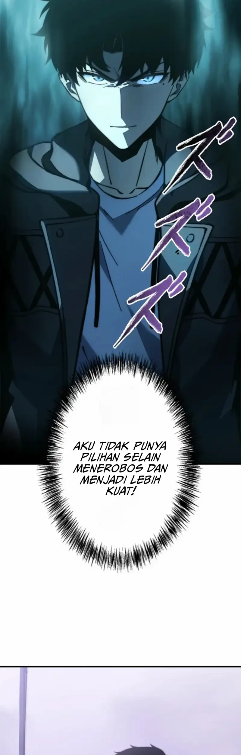 The Return of the Scorned Genius Chapter 15 Gambar 26