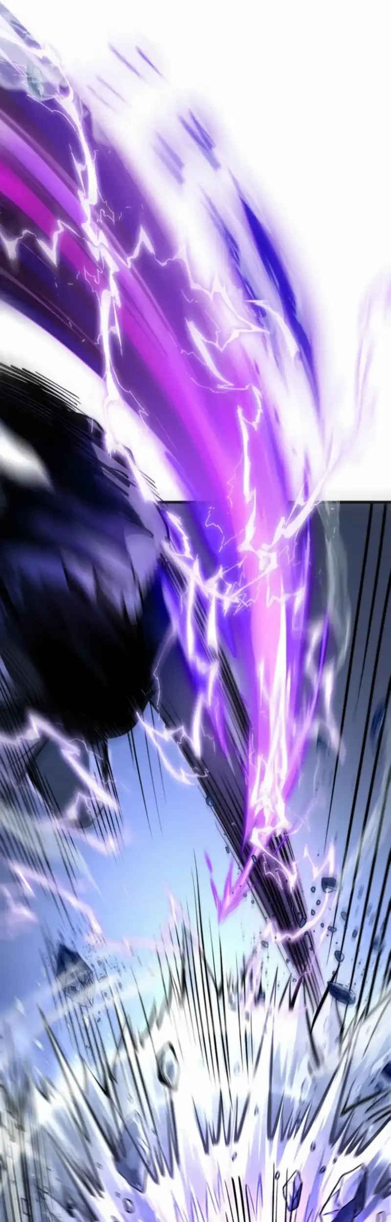The Return of the Scorned Genius Chapter 17 Gambar 42