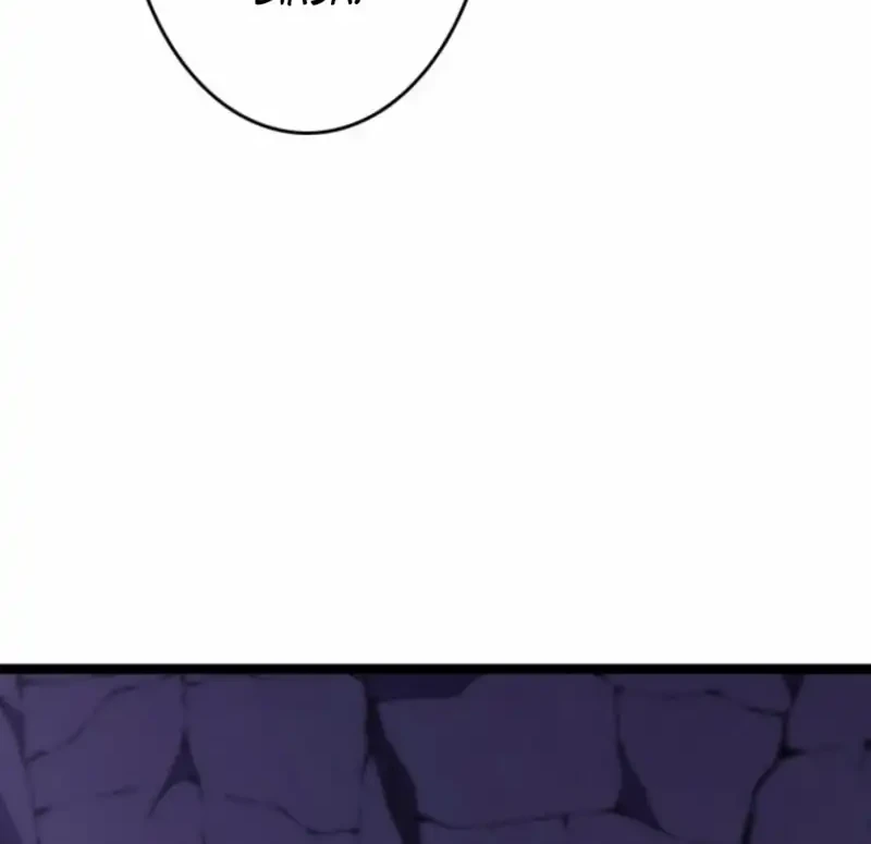 The Return of the Scorned Genius Chapter 18 Gambar 52