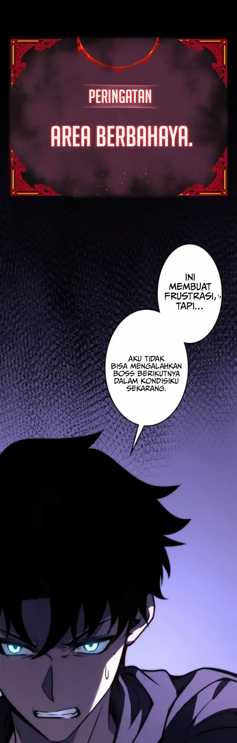 The Return of the Scorned Genius Chapter 18 Gambar 53