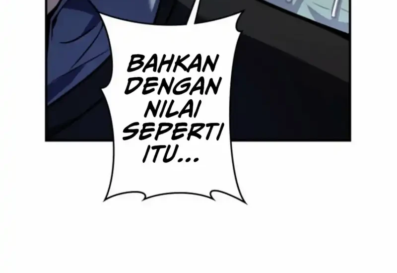 The Return of the Scorned Genius Chapter 19 Gambar 20