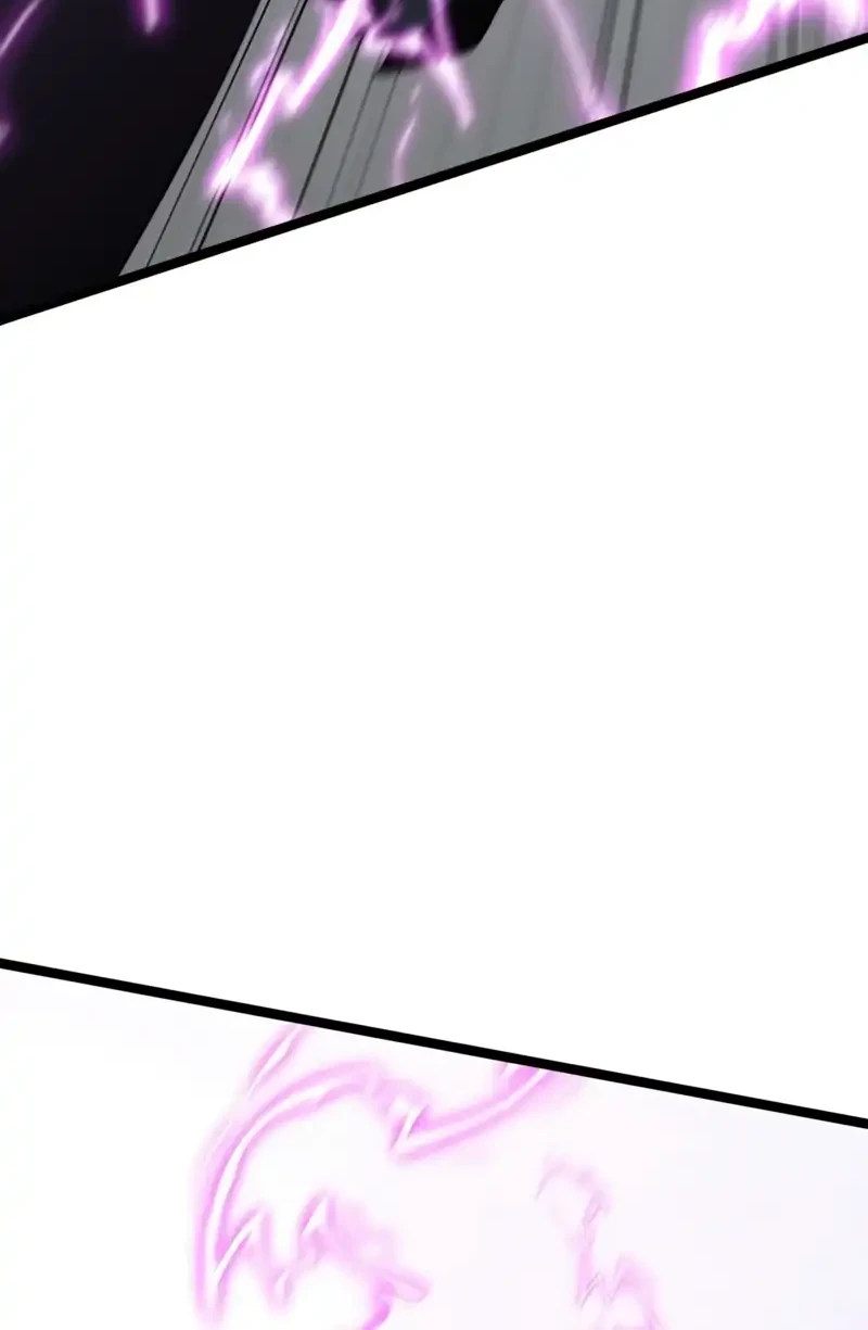 The Return of the Scorned Genius Chapter 2 Gambar 46
