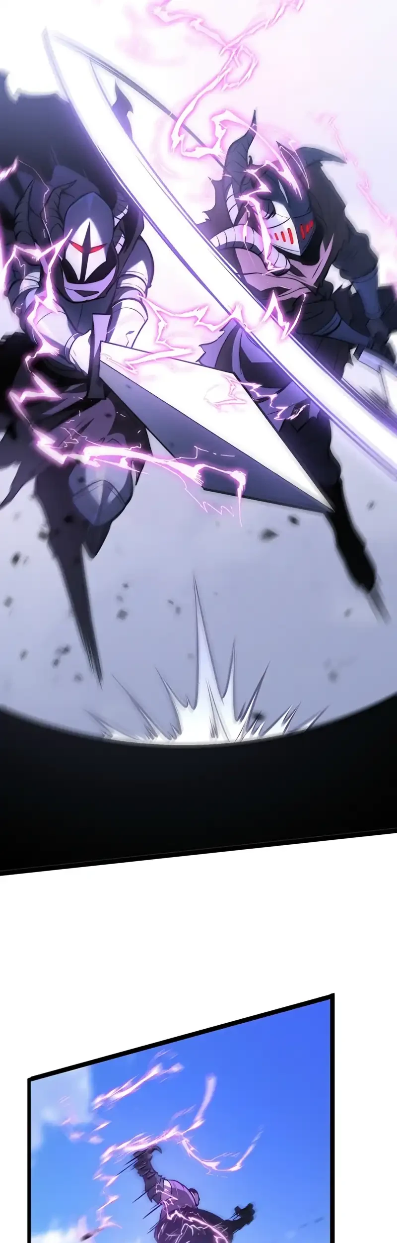The Return of the Scorned Genius Chapter 2 Gambar 47