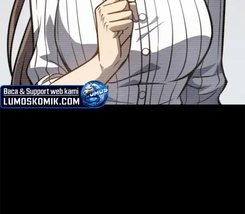 The Return of the Scorned Genius Chapter 20 Gambar 27