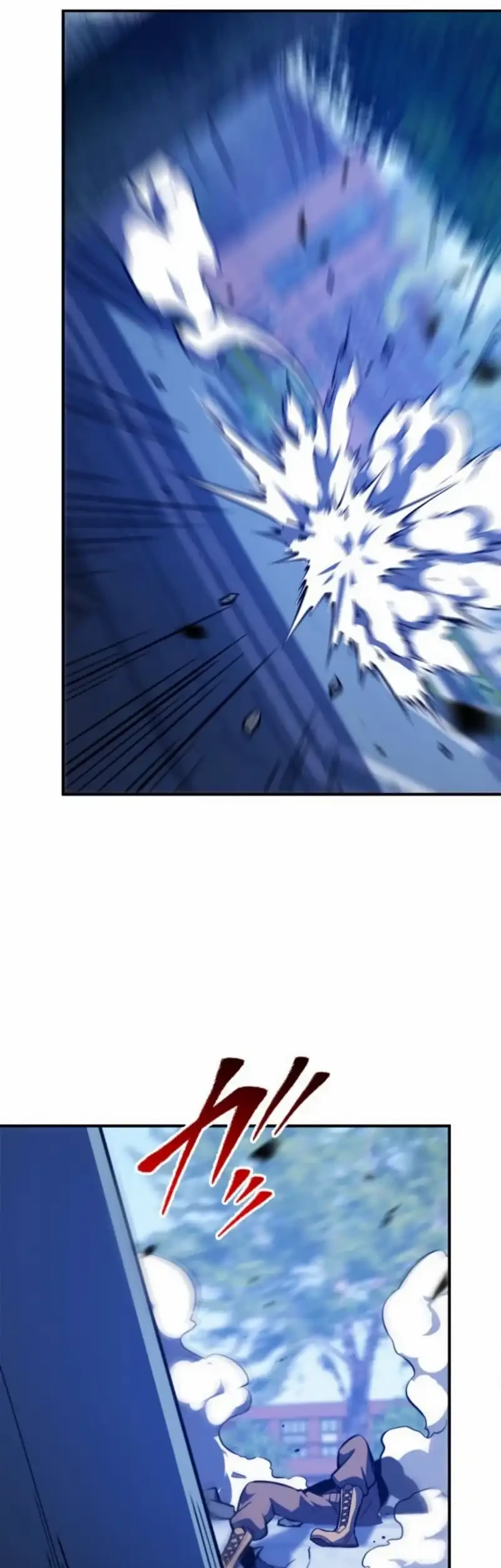 The Return of the Scorned Genius Chapter 21 Gambar 25