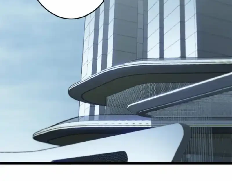 The Return of the Scorned Genius Chapter 23 Gambar 32