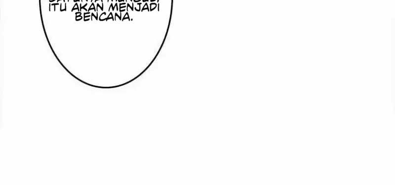 The Return of the Scorned Genius Chapter 24 Gambar 26