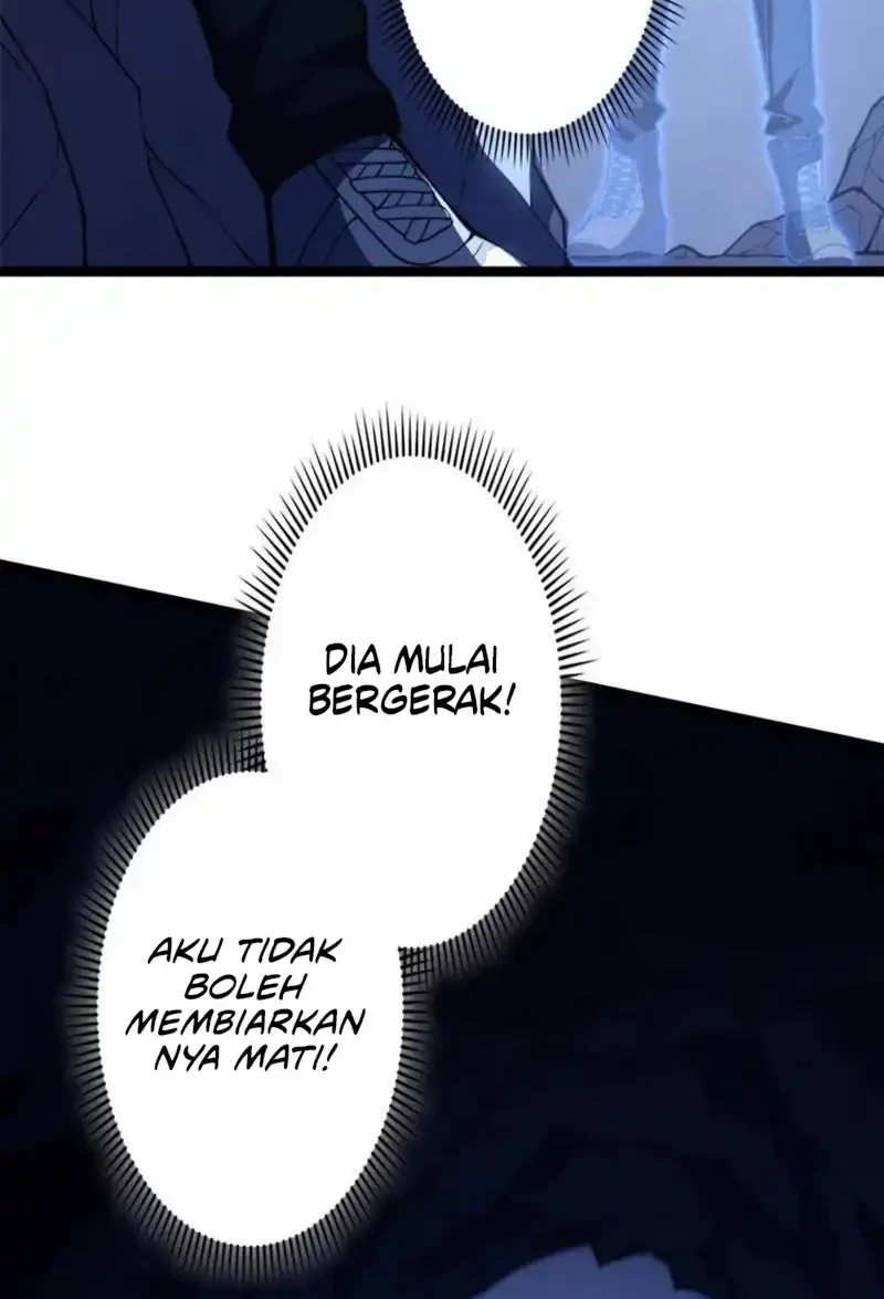 The Return of the Scorned Genius Chapter 25 Gambar 31