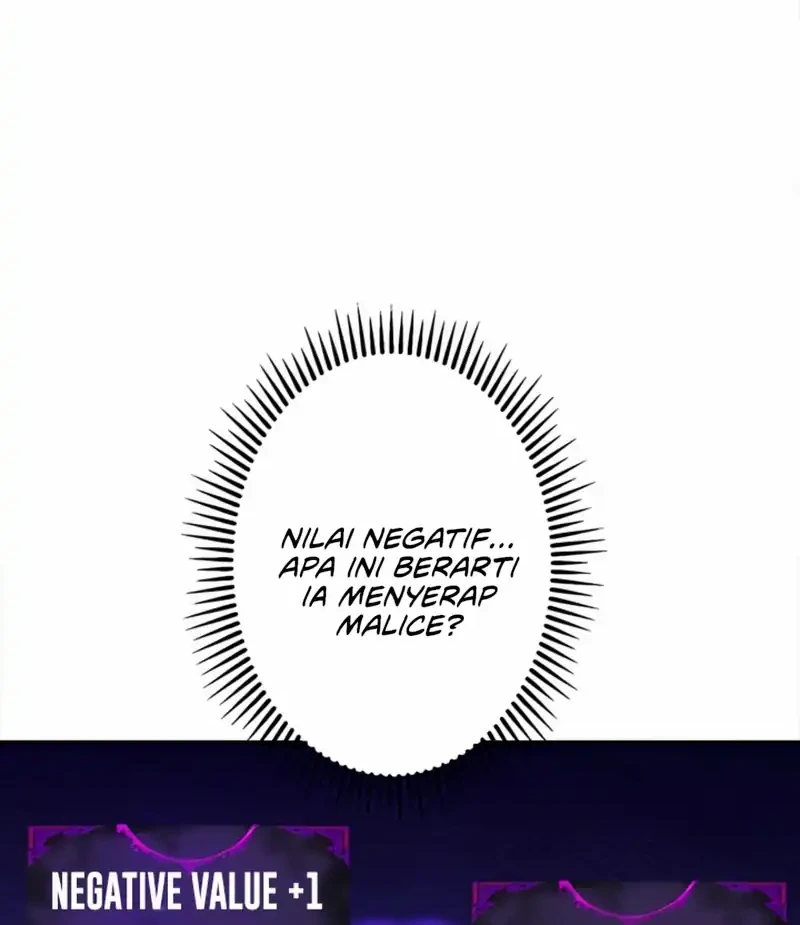 The Return of the Scorned Genius Chapter 5 Gambar 24