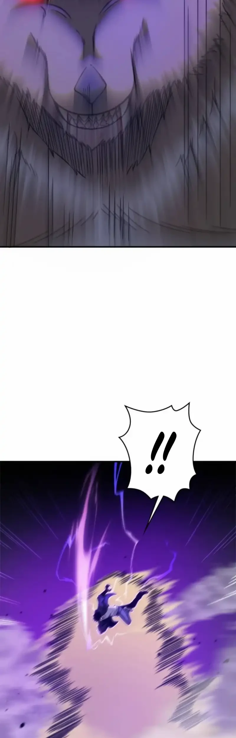 The Return of the Scorned Genius Chapter 6 Gambar 32