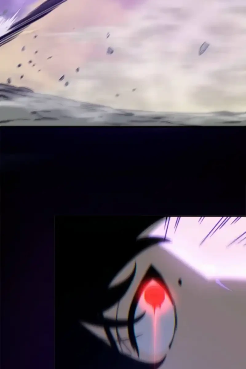 The Return of the Scorned Genius Chapter 6 Gambar 33